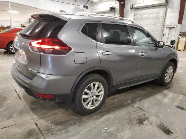 Vin: jn8at2mv2lw112589, lot: 61779955, nissan rogue s 20203
