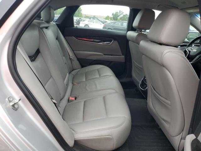 2017 CADILLAC XTS LUXURY 2G61M5S39H9157902