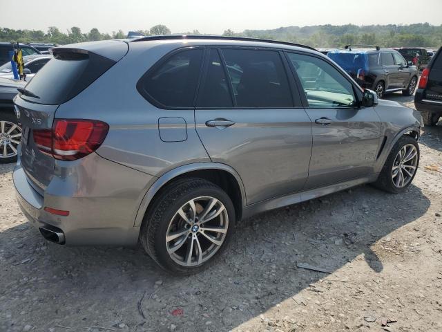 Vin: 5uxkr6c56g0j81865, lot: 59041365, bmw x5 xdrive50i 20163