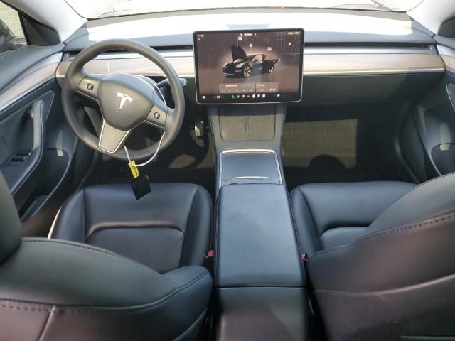 2023 TESLA MODEL 3 5YJ3E1EAXPF617522