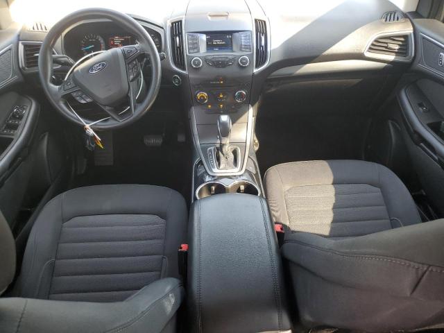 2016 FORD EDGE SE 2FMPK3G98GBC59516