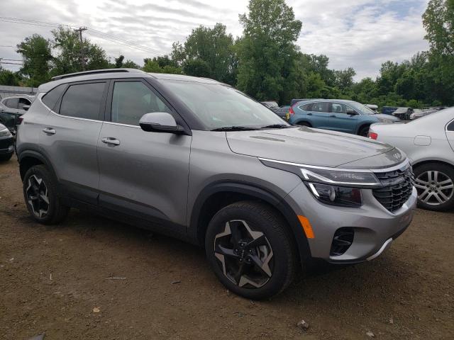 Vin: kndercaa9r7660997, lot: 62467355, kia seltos ex 20244