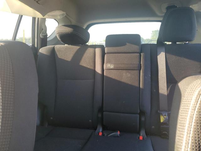 2017 TOYOTA RAV4 HV LE JTMRJREV7HD128575