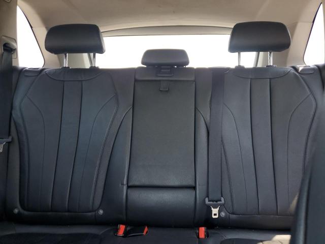 2016 BMW X5 XDR40E 5UXKT0C5XG0S74774