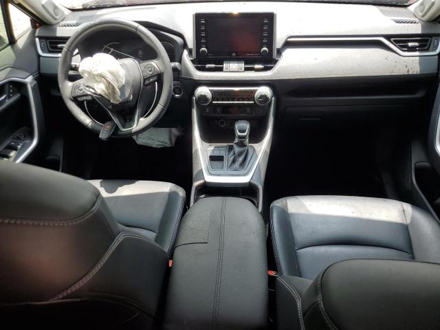 2019 TOYOTA RAV4 LIMIT - JTMY1RFVXKD030691