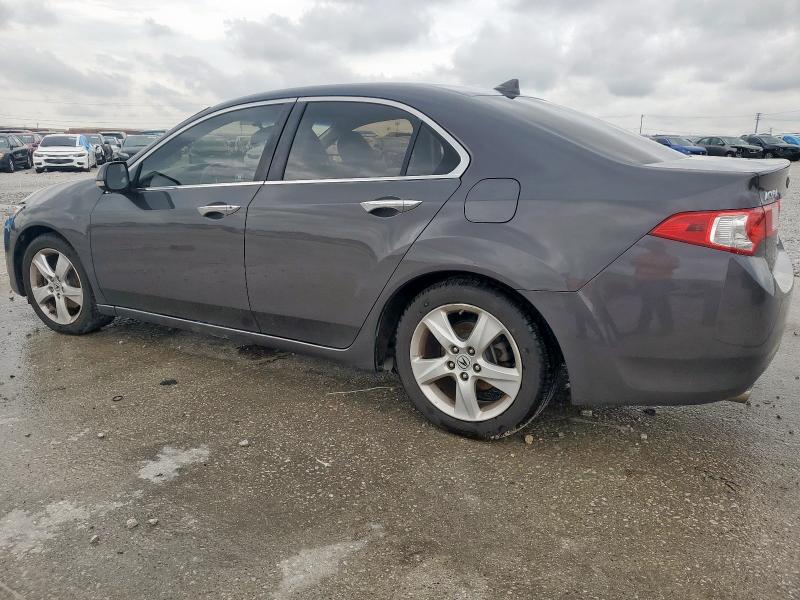 Vin: jh4cu2f68ac019094, lot: 60331395, acura tsx 20102