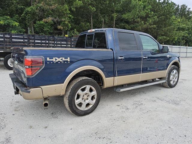 Vin: 1ftfw1ef4dkg06259, lot: 60415285, ford f-150 supercrew 20133