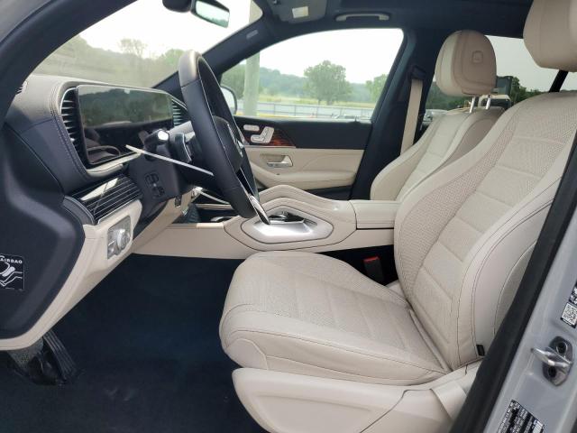 2024 MERCEDES-BENZ GLE 580 4M 4JGFB8FB1RB213516