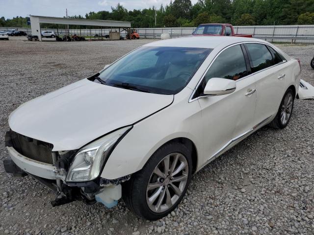 Vin: 2g61p5s33d9125769, lot: 59671015, cadillac xts luxury collection 2013 img_1