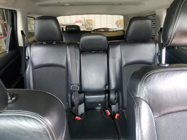 2018 DODGE JOURNEY CR - 3C4PDDGG6JT430231