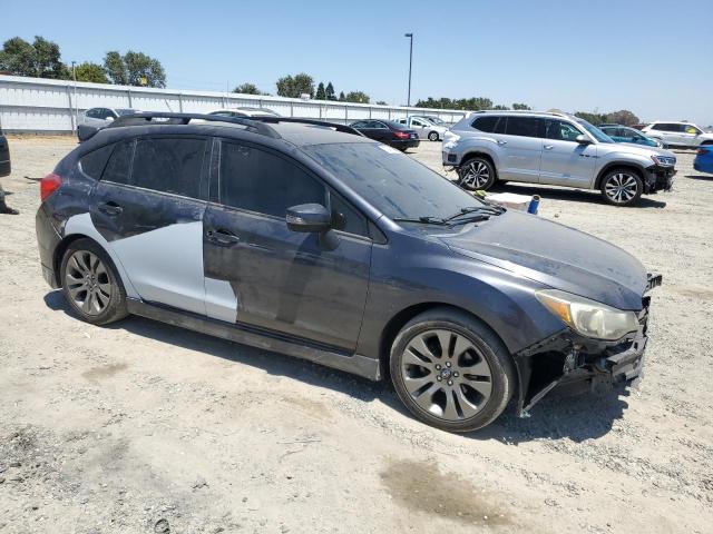 2015 SUBARU IMPREZA SP JF1GPAW69F8272025