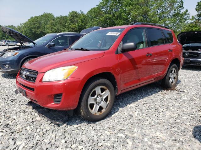 Vin: 2t3bf4dv9bw094432, lot: 60909065, toyota rav4 2011 img_1