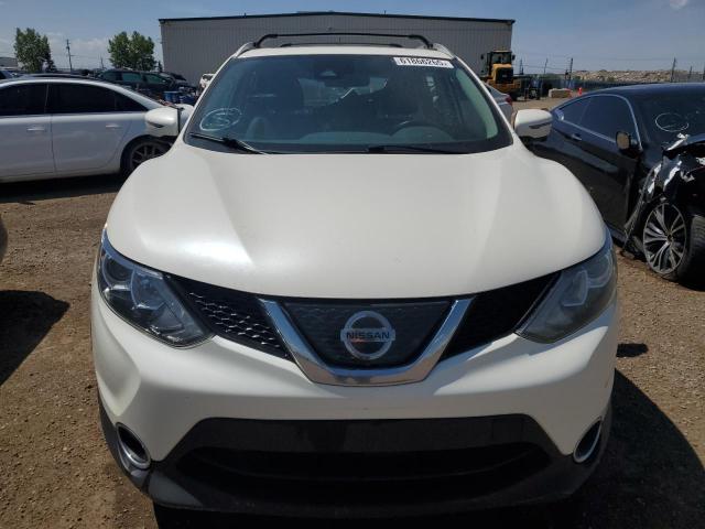 2019 NISSAN QASHQAI JN1BJ1CR7KW315886