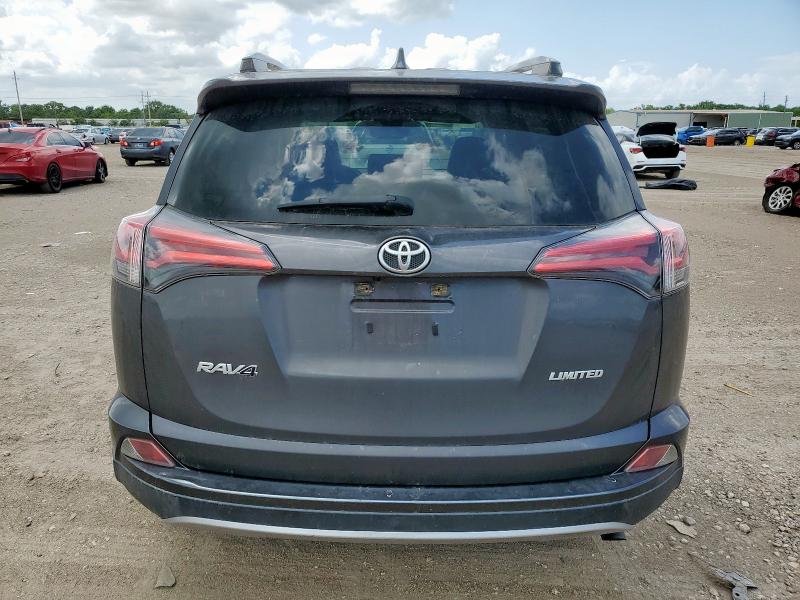 2018 TOYOTA RAV4 LIMIT JTMYFREV6JJ154119