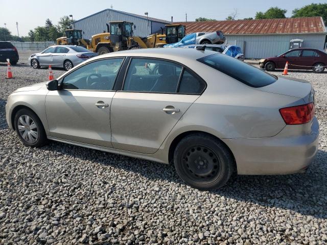 Vin: 3vwd17ajxem307238, lot: 59899195, volkswagen jetta se 20142