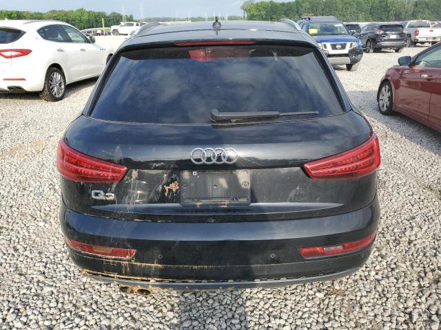 wa1bfcfsxgr001044 - 2016 Audi q3 premium plus - #59535375