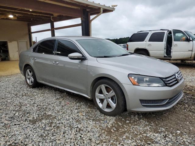 Vin: 1vwbh7a38cc069084, lot: 60270255, volkswagen passat se 20124