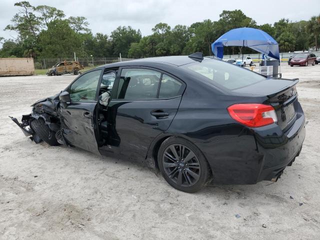 Vin: jf1va1g65f8811764, lot: 59864145, subaru wrx limited 20152