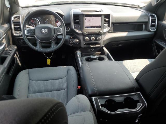 2023 RAM 1500 BIG H 1C6SRFMT2PN639037