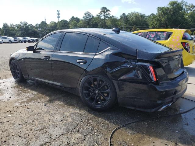 2020 CADILLAC CT5 PREMIU 1G6DN5RK7L0128067