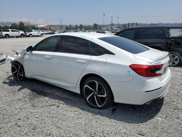 2020 HONDA ACCORD SPO 1HGCV1F32LA030560
