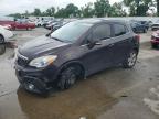 2016 BUICK ENCORE - KL4CJASB8GB728379