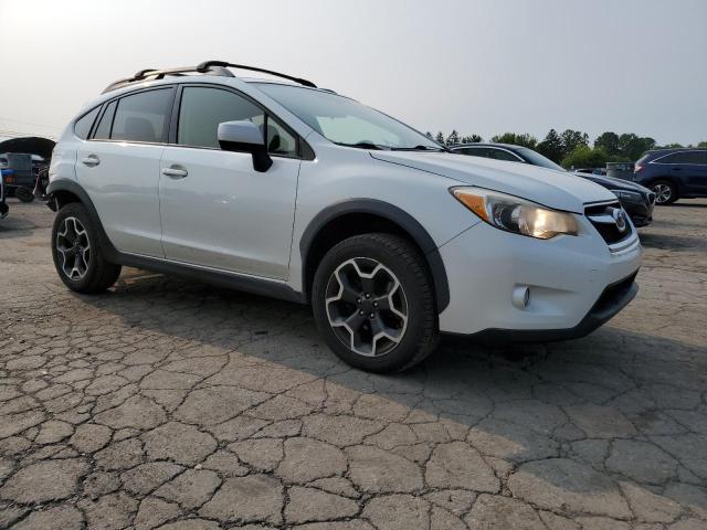 Vin: jf2gpakcxe8343349, lot: 60449195, subaru xv 2.0 limited 20144