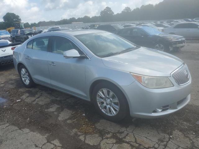 Vin: 1g4gd5er2cf277463, lot: 60881655, buick lacrosse premium 20124