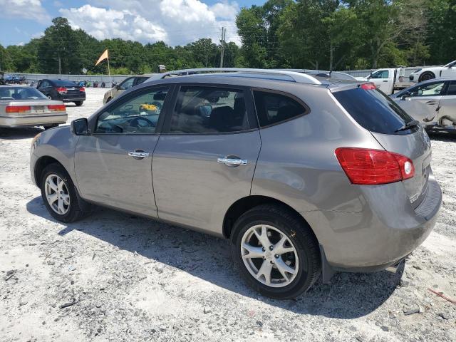 Vin: jn8as5mt9aw019603, lot: 61329255, nissan rogue s 20102