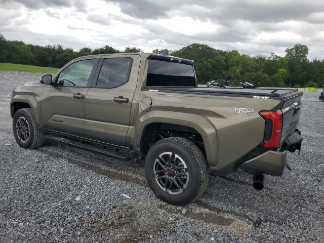 2025 TOYOTA TACOMA DOU - 3TMLB5JN7SM113846