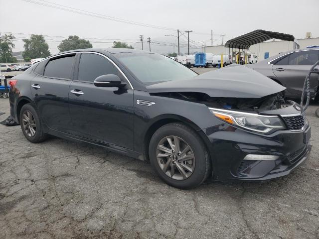2020 KIA OPTIMA LX - 5XXGT4L35LG382628