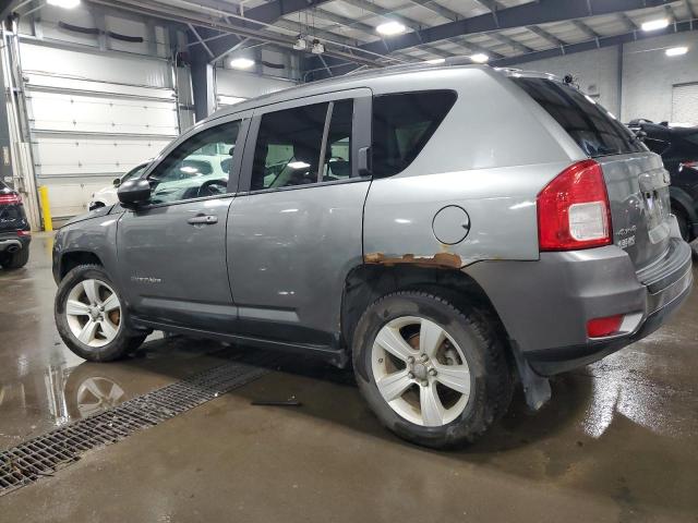 Vin: 1j4nf1fb5bd239293, lot: 60915905, jeep compass sport 20112