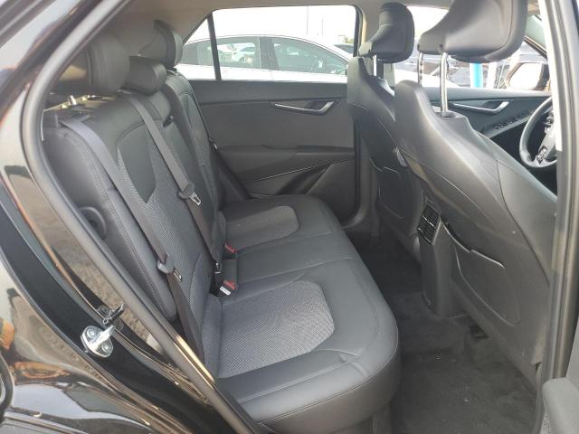 2024 KIA NIRO EX KNDCR3LE6R5143711