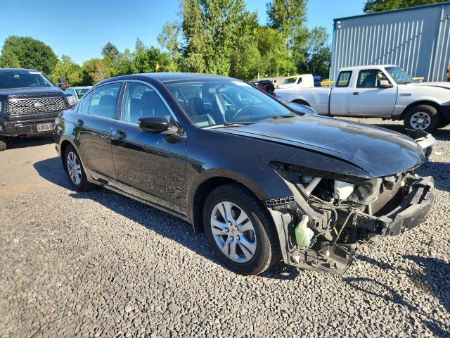 2012 HONDA ACCORD SE - 1HGCP2F63CA008500