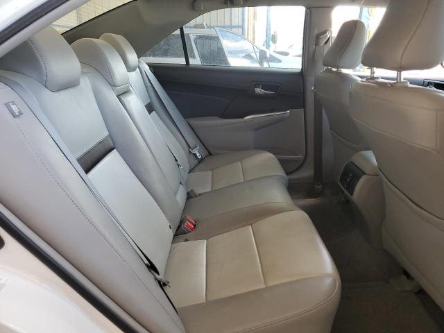 2013 TOYOTA CAMRY L - 4T4BF1FK8DR316784