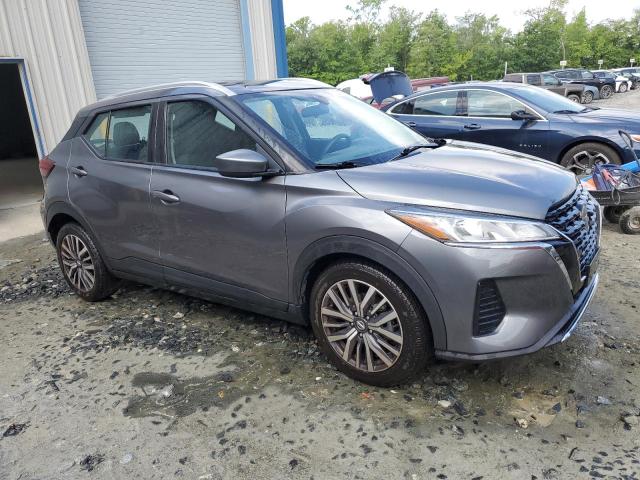 Vin: 3n1cp5cv6ml526139, lot: 60027335, nissan kicks sv 20214