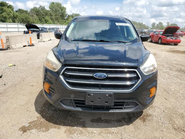 2017 FORD ESCAPE S - 1FMCU0F71HUA10588