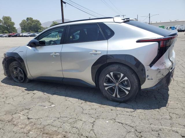 2023 TOYOTA BZ4X XLE JTMAAAAA3PA027342