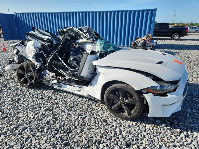 Vin: 1fa6p8th9n5122426, lot: 60268085, ford all models 20224