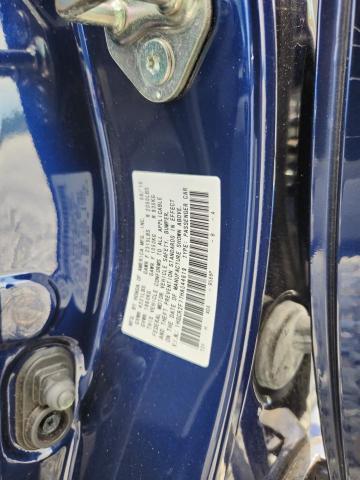 2017 HONDA ACCORD EX 1HGCR2F77HA044619