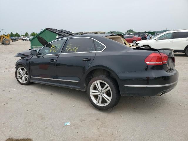 Vin: 1vwcn7a35dc051351, lot: 60523785, volkswagen passat sel 20132