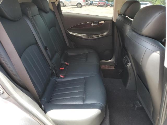 2017 INFINITI QX50 - JN1BJ0RP1HM388725