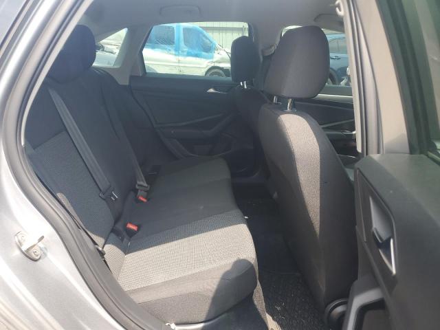 2021 VOLKSWAGEN JETTA S - 3VWC57BU4MM015060