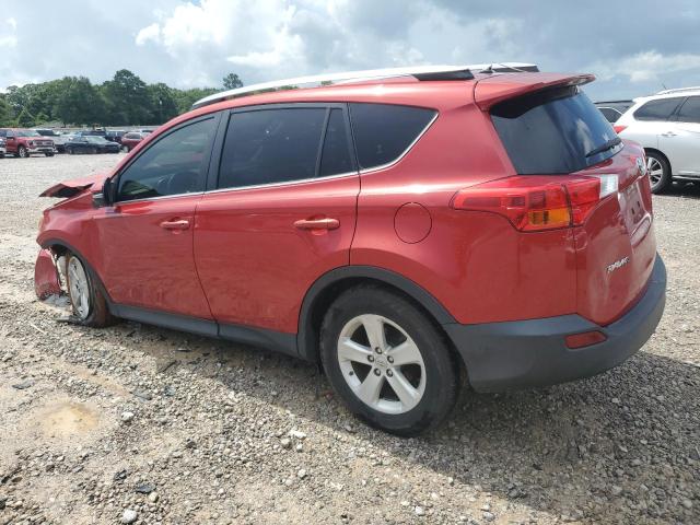 Vin: jtmrfrev6d5009969, lot: 61351305, toyota rav4 xle 20132