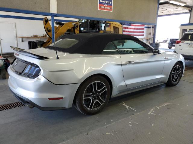 2018 FORD MUSTANG 1FATP8UH3J5136012