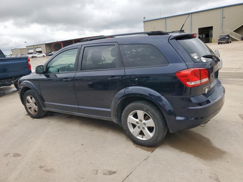 Vin: 3d4pg1fg6bt514142, lot: 60271685, dodge journey mainstreet 20112