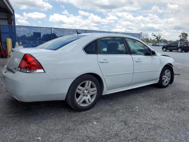 Vin: 2g1wb5e36g1182833, lot: 62192175, chevrolet impala lt 20163