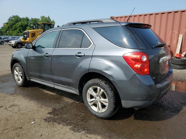 Vin: 2cnflcew9a6342910, lot: 59883155, chevrolet equinox ls 20102