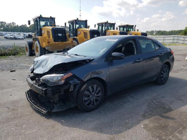 Vin: 5yfburhe4kp905125, lot: 60033005, toyota corolla l 2019 img_1