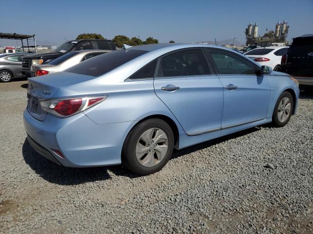 Vin: kmhec4a42da075428, lot: 62171645, hyundai sonata hybrid 20133